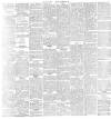 Leeds Mercury Friday 24 November 1893 Page 3