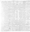 Leeds Mercury Friday 24 November 1893 Page 5