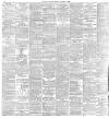 Leeds Mercury Tuesday 28 November 1893 Page 2