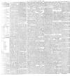 Leeds Mercury Tuesday 28 November 1893 Page 3