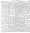 Leeds Mercury Tuesday 28 November 1893 Page 5