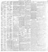 Leeds Mercury Tuesday 28 November 1893 Page 6