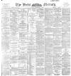 Leeds Mercury Friday 08 December 1893 Page 1