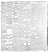 Leeds Mercury Friday 08 December 1893 Page 2