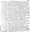 Leeds Mercury Friday 08 December 1893 Page 3