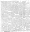 Leeds Mercury Friday 08 December 1893 Page 5