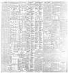 Leeds Mercury Friday 08 December 1893 Page 6