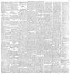 Leeds Mercury Friday 08 December 1893 Page 8