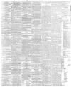Leeds Mercury Monday 11 December 1893 Page 2