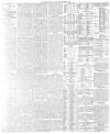 Leeds Mercury Monday 11 December 1893 Page 3