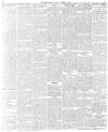 Leeds Mercury Monday 11 December 1893 Page 5