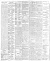 Leeds Mercury Monday 11 December 1893 Page 6