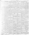 Leeds Mercury Monday 11 December 1893 Page 7