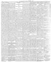 Leeds Mercury Monday 11 December 1893 Page 8