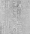 Leeds Mercury Wednesday 03 January 1894 Page 4