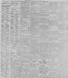 Leeds Mercury Thursday 04 January 1894 Page 6