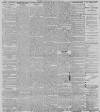 Leeds Mercury Thursday 04 January 1894 Page 8