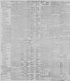 Leeds Mercury Friday 05 January 1894 Page 6