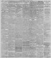 Leeds Mercury Friday 05 January 1894 Page 8