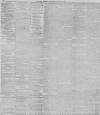 Leeds Mercury Wednesday 10 January 1894 Page 2