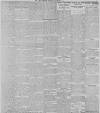 Leeds Mercury Wednesday 10 January 1894 Page 5