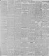 Leeds Mercury Wednesday 17 January 1894 Page 5