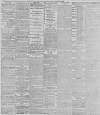 Leeds Mercury Friday 19 January 1894 Page 2