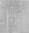 Leeds Mercury Friday 19 January 1894 Page 4