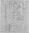 Leeds Mercury Thursday 25 January 1894 Page 4