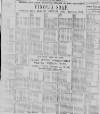 Leeds Mercury Saturday 10 February 1894 Page 11