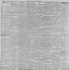 Leeds Mercury Tuesday 13 February 1894 Page 8