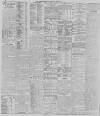 Leeds Mercury Wednesday 14 February 1894 Page 4