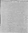 Leeds Mercury Wednesday 14 February 1894 Page 5