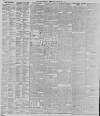 Leeds Mercury Wednesday 14 February 1894 Page 6
