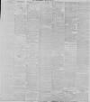 Leeds Mercury Saturday 17 February 1894 Page 5
