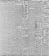 Leeds Mercury Saturday 17 February 1894 Page 11