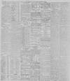 Leeds Mercury Saturday 24 February 1894 Page 6