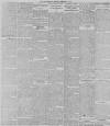 Leeds Mercury Saturday 24 February 1894 Page 7