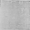 Leeds Mercury Tuesday 27 February 1894 Page 5
