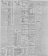 Leeds Mercury Thursday 01 March 1894 Page 4