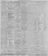 Leeds Mercury Saturday 03 March 1894 Page 2