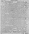 Leeds Mercury Saturday 03 March 1894 Page 10
