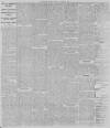 Leeds Mercury Monday 05 March 1894 Page 8