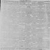 Leeds Mercury Thursday 08 March 1894 Page 5