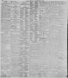 Leeds Mercury Saturday 10 March 1894 Page 8