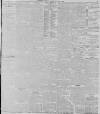 Leeds Mercury Saturday 10 March 1894 Page 11