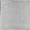 Leeds Mercury Wednesday 14 March 1894 Page 7