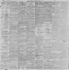 Leeds Mercury Thursday 15 March 1894 Page 2