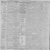 Leeds Mercury Friday 16 March 1894 Page 2
