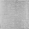 Leeds Mercury Monday 19 March 1894 Page 5